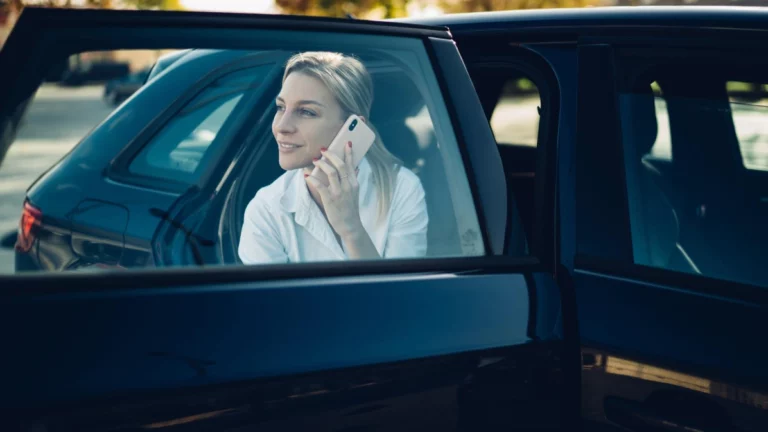 Car Service Danvers MA: Your Premium Ride to Logan and Beyond