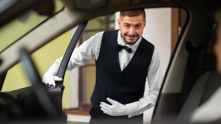 Hire Car in Boston: Your Ultimate Guide to Luxury and Convenience