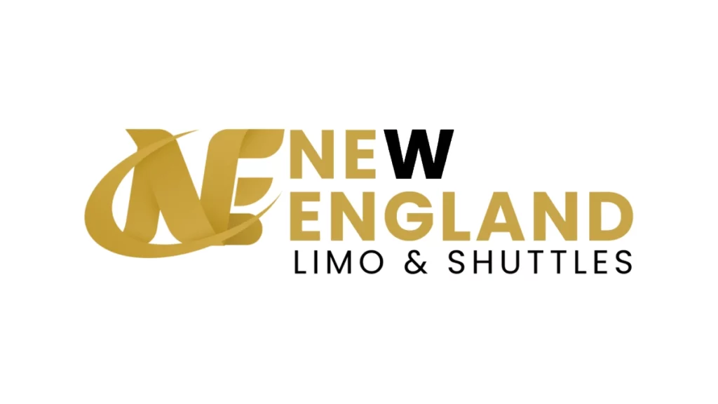Private limo service from Sheffield Berkshire Massachusetts