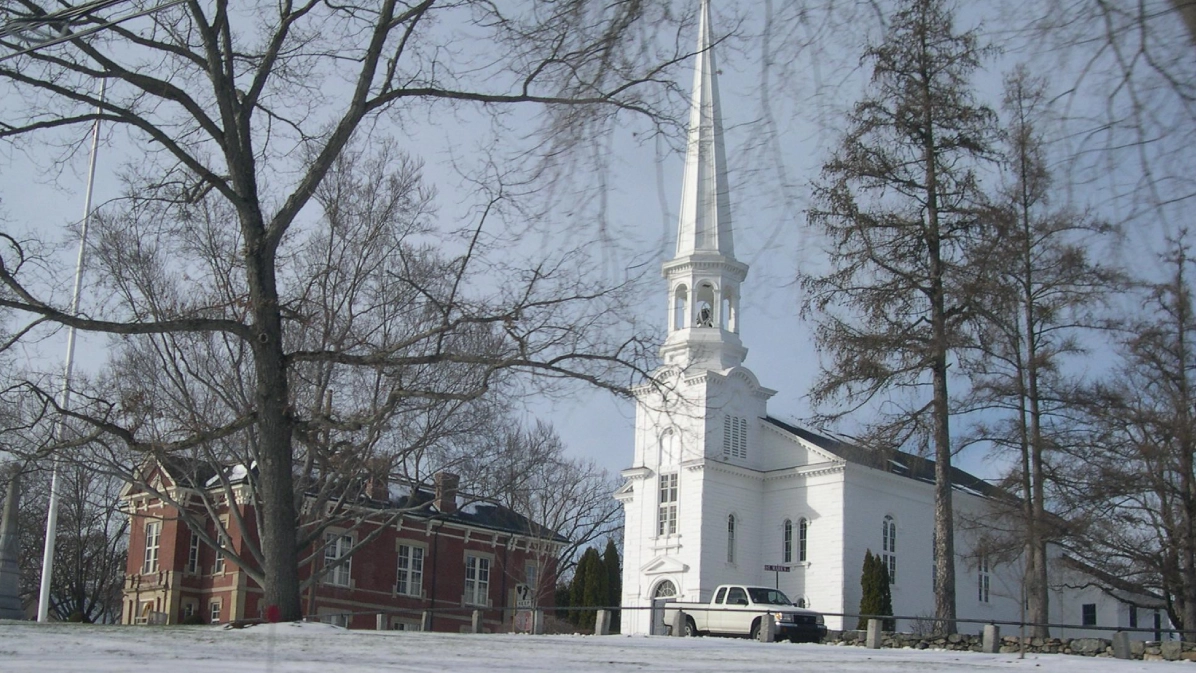 black car service in Southborough MA with airport transfers