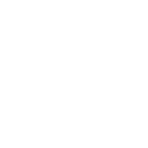 Fairmont-Copley-Plaza-Logo.webp