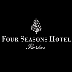 Four-Seasons-Hotel-Logo.webp