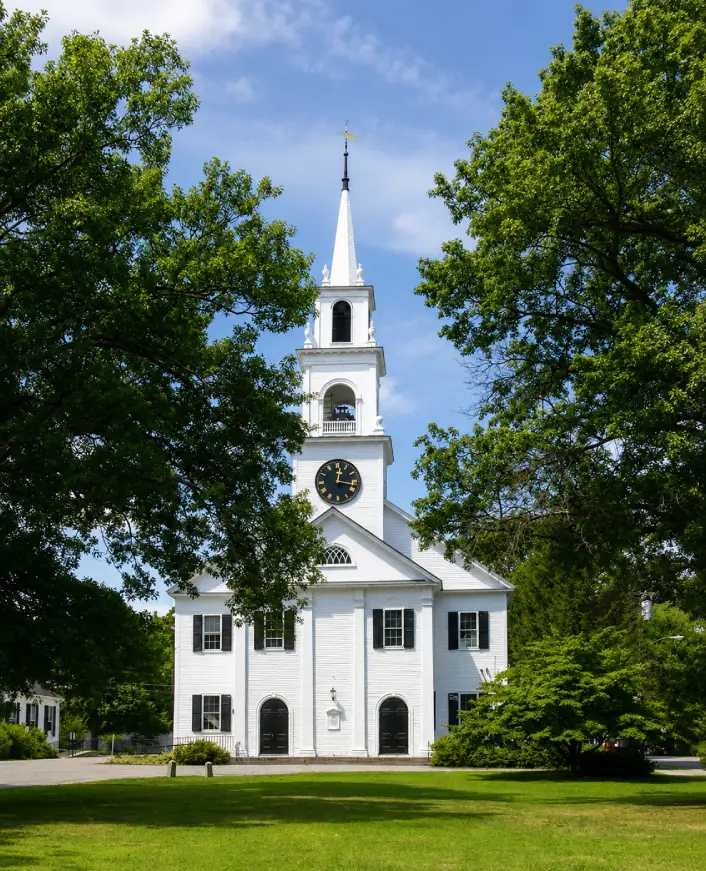 Private Dedham Limo Service for Corporate Guests and Professional Schedules