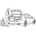 Premium Meet and Greet Service in Boston Airport