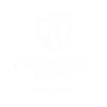 The-Liberty-Hotel-Boston-Logo.webp