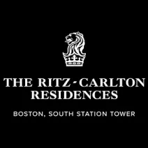 The-Ritz-Carlton-Logo.webp