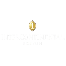 intercontinental-boston-hotel-Logo.webp