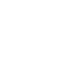omni-hotels-Logo.webp